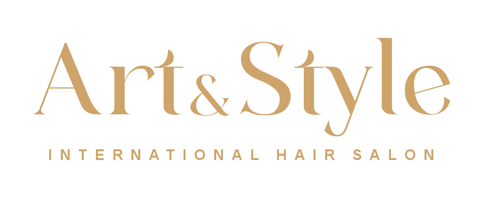 Art & Style International Hair Salon